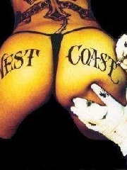 roro's profile picture